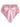 The Sakura Sideshow Princess Shorts