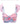 The Mimpi Fairy Bikini Top