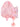 The Sakura Sideshow Princess Bodice