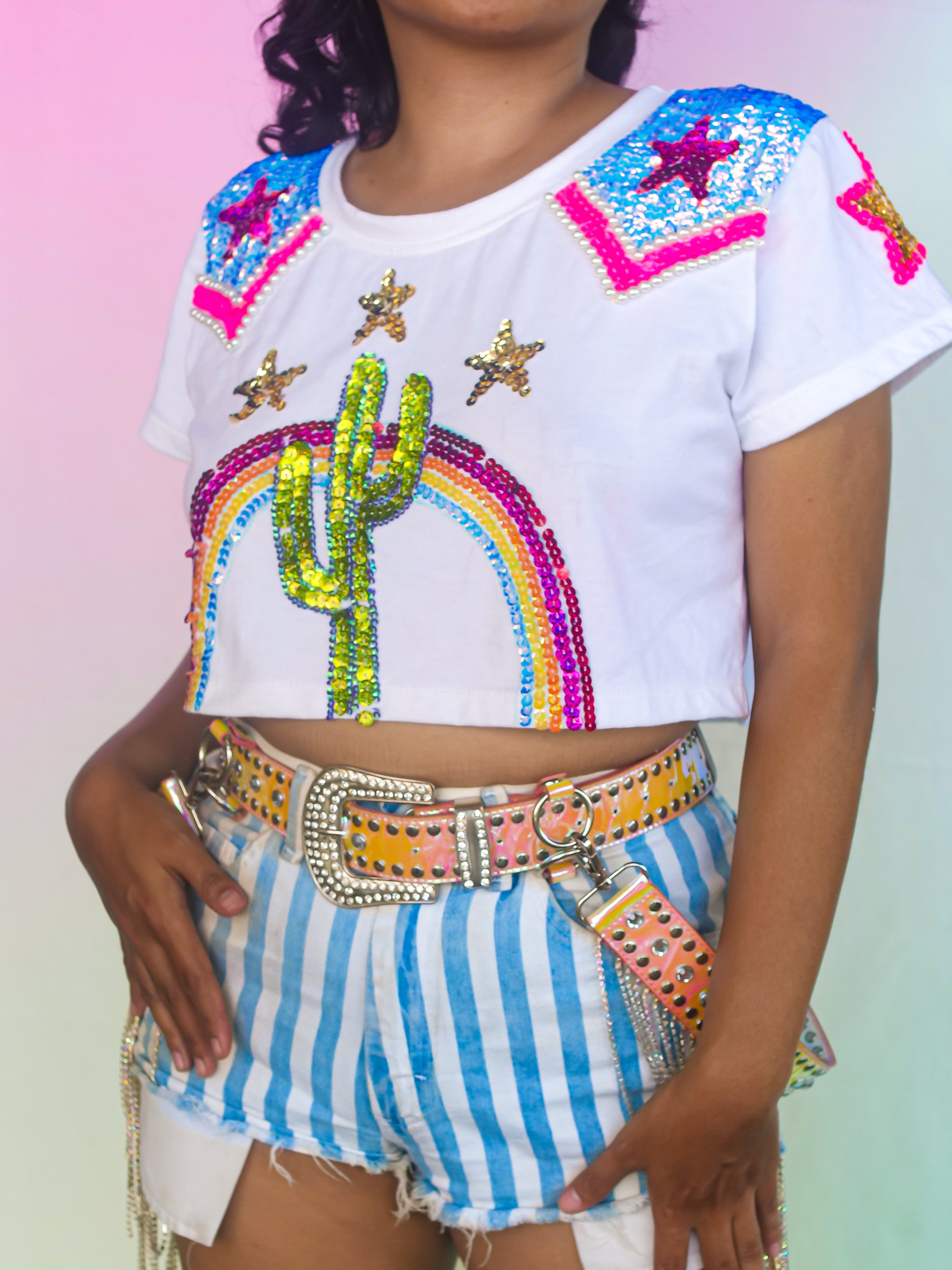 Newest Arrivals – Jackalope Land