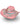 Stardust Mirage:  Collector's Cowgirl Hat (1/1)