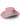 Stardust Mirage:  Collector's Cowgirl Hat (1/1)