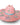 Stardust Mirage:  Collector's Cowgirl Hat (1/1)