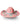 Stardust Mirage:  Collector's Cowgirl Hat (1/1)