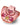 Sweetheart's Rodeo:  Collector's Cowgirl Hat (1/1)