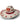 All Seeing Heart:  Collector's Cowgirl Hat (1/1)
