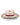 All Seeing Heart:  Collector's Cowgirl Hat (1/1)