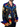 Space Ranger Men's Shirt