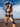 Deep Sea Siren Spike Body Harness