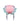Unicorn Ribbon Shorts