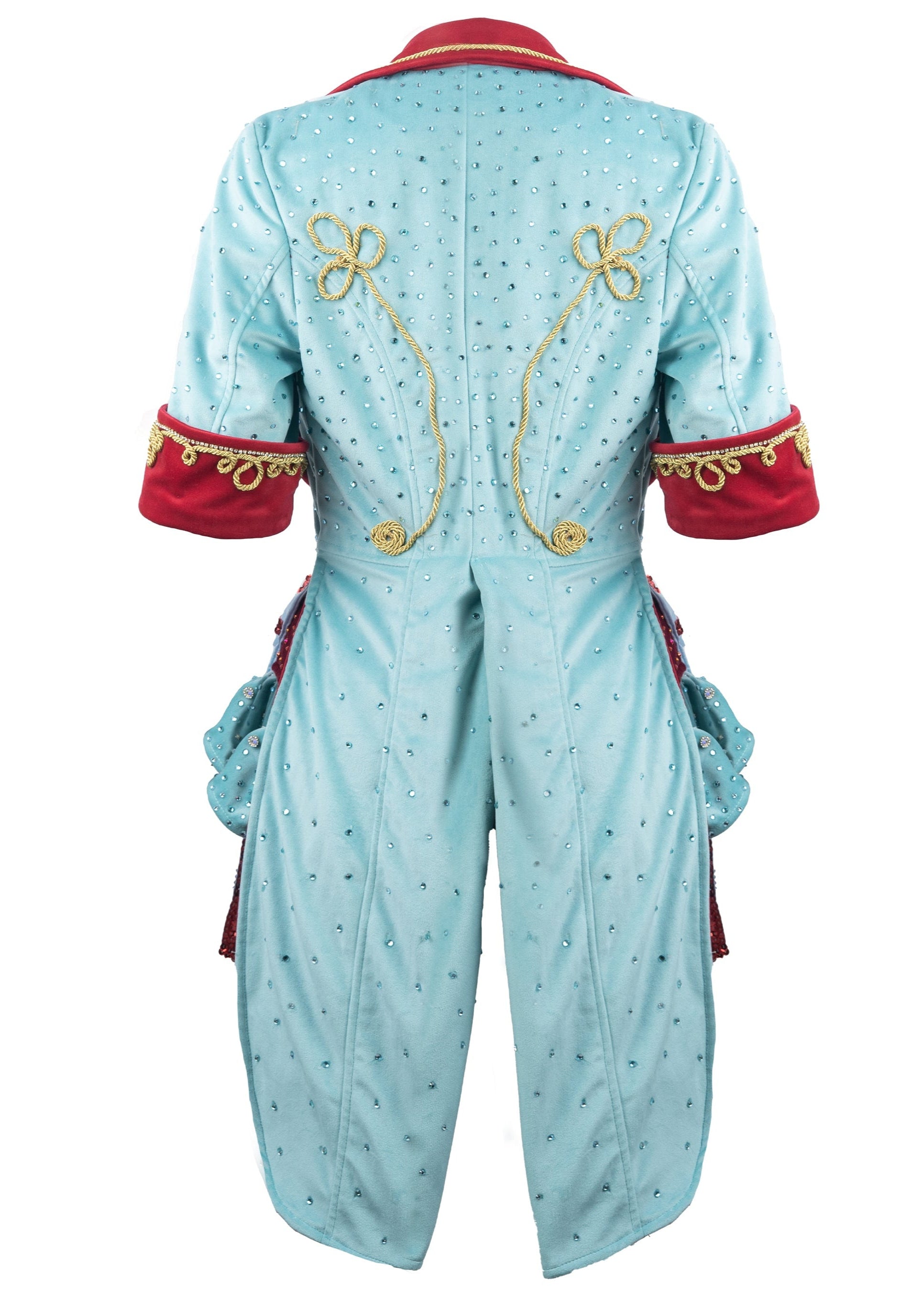 Newest Arrivals – Jackalope Land