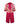 The Velveteen Valentine Tailcoat: Limited Edition