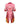 The Velveteen Valentine Tailcoat: Limited Edition