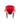 Cirque de Reve Valentine Ribbon Shorts