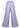 Lilac Stardust Silky Lounge Pants