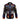 Space Ranger Men's Shirt