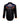 Space Ranger Men's Shirt