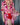 The Velveteen Valentine Tailcoat: Limited Edition