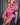 The Velveteen Valentine Tailcoat: Limited Edition
