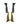 Velveteen Stardust Ribbon Gloves