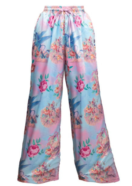 Mimpi Silky Lounge Pants