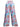 Mimpi Silky Lounge Pants