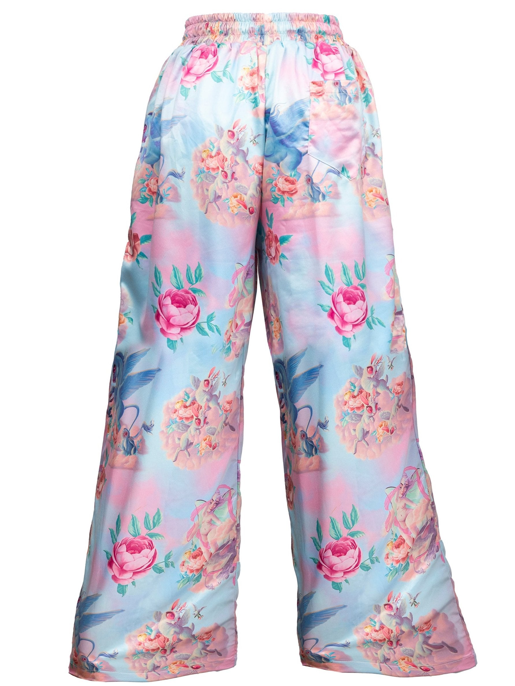 Mimpi Silky Lounge Pants