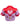 Cupid's Crossfire Tie Top