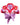 Cupid's Crossfire Tie Top