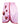 Cupid's Crossfire Silky Boxer Shorts