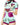 Desert Runaway Limited Edition Mint Romper (Preorder)