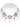 The Soft Heart Opal Choker