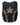 The Velveteen Stardust Vest