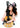 The Burnin' Hart Cowgirl Hat