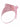 The Sakura Sideshow Princess Shorts