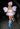 Moth Princess Bodysuit