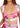 Baby Dragon Tamer Harness Top