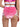 Baby Dragon Tamer Harness Shorts
