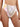 Chrysalis Shorts