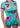 The Desert Runaway Jumpsuit