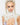 Pearl Cove Choker