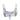 Bound By Pearls Chest Harness