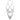 Bound by Pearls Body Harness
