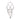 Bound by Pearls Body Harness