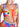 Kidd Cassidy's Electric Lasso Top