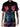 The Midnight Flame Men's Shirt