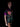 The Midnight Flame Men's Shirt