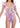 The Mimpi Fairy Ruffle Bikini Bottoms