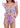 The Mimpi Fairy Ruffle Bikini Bottoms