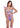 The Mimpi Fairy Ruffle Bikini Bottoms